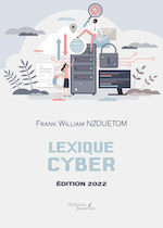Lexique Cyber